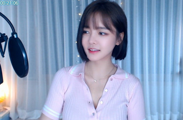 星空无限传媒在线观看电视剧4K