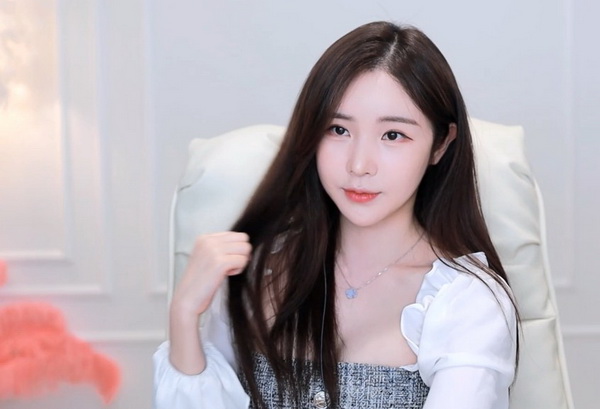 果冻传媒一二三产品