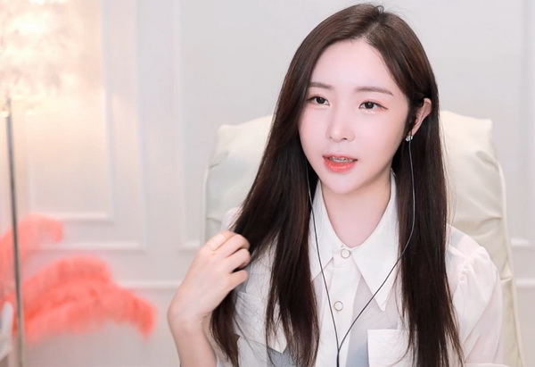 钢钢钢钢钢钢钢好多水污