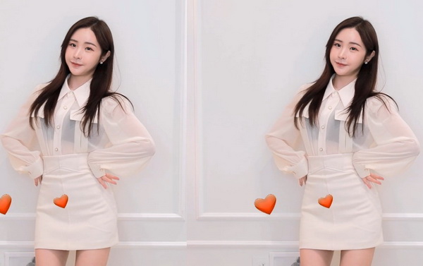 双反差婊吃瓜爆料黑料免费