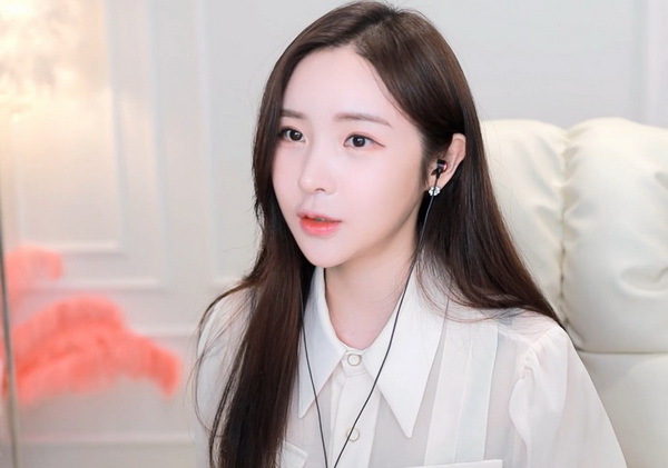 双反差婊吃瓜爆料黑料免费