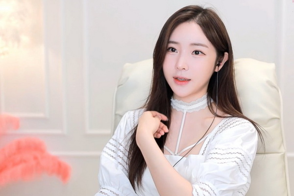 GOGOGO最受欢迎剧集列表