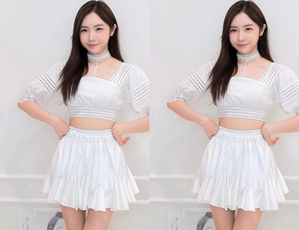 GOGOGO最受欢迎剧集列表