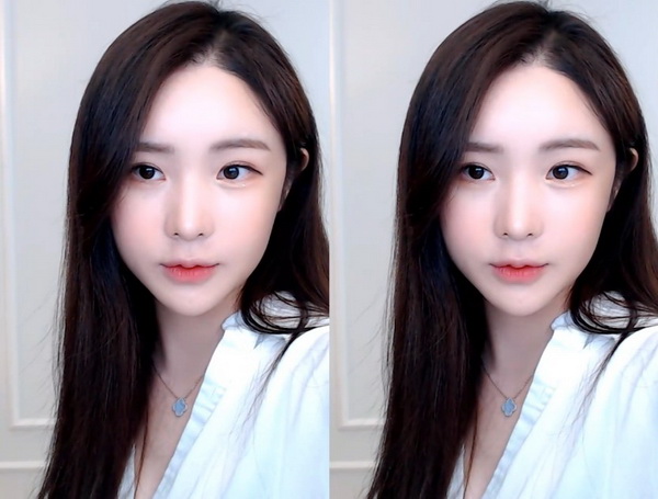 狼群视频在线观看www