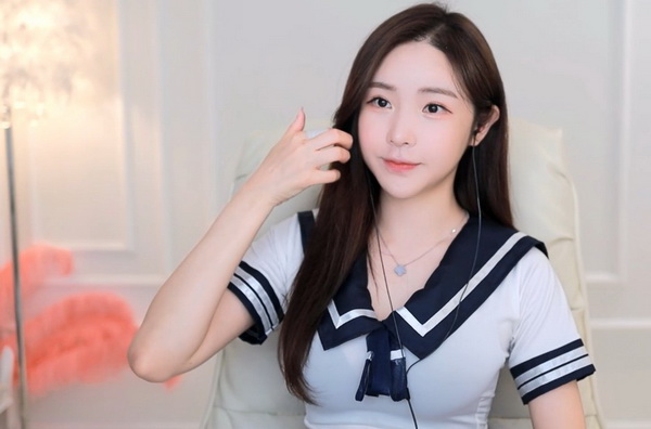 狼群视频在线观看www