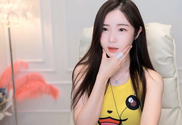 最美情侣国语版免费观看高清