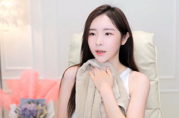 51吃瓜今日吃瓜app