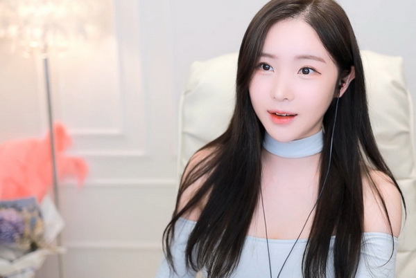 糖心LOGO免费观看甘雨