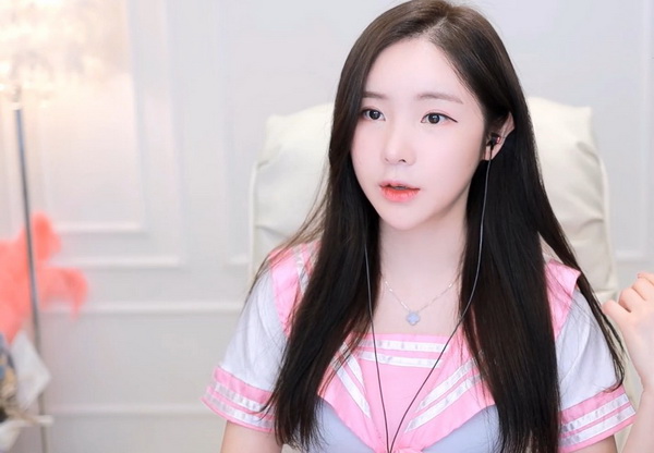 国精产品视频一二二区