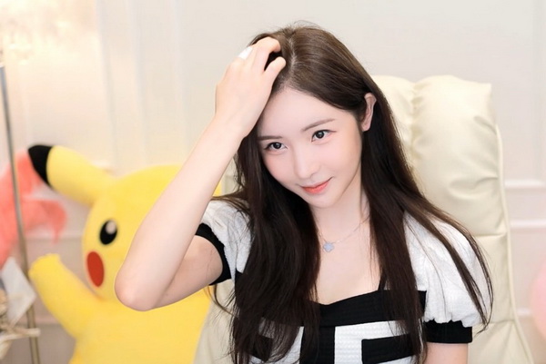 美梦视频大全免费观看