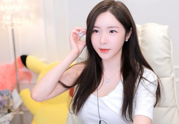 含羞草ZUOWEN8.COM