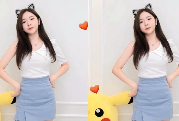 含羞草ZUOWEN8.COM