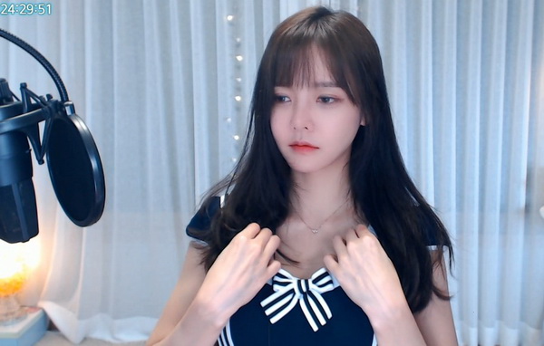 男生女生一起查查30分免费大全