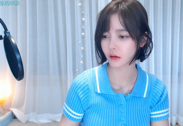 男生女生一起查查30分免费大全