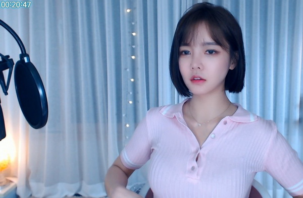 丝瓜香蕉西瓜视频网址