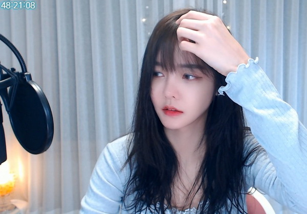 zztt14黑料爆料内容