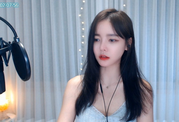 ÍÍÍÍÍÍÍÍͺôóÃâ·Ñ