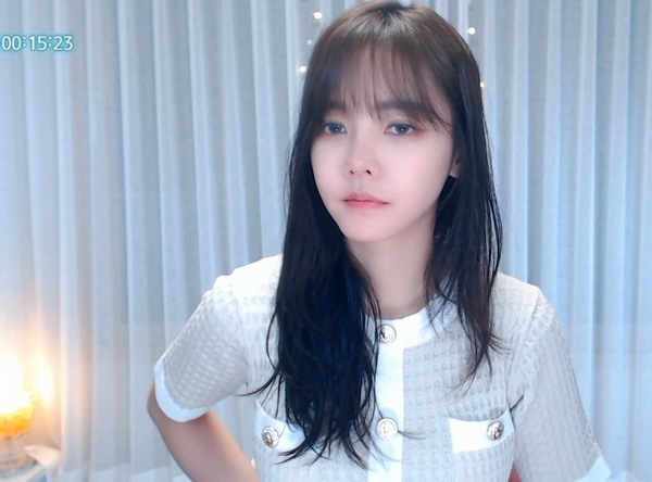 成全在线视频高清观看