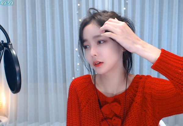 丝瓜app草莓小蝌蚪