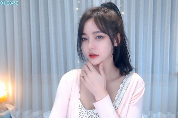 传媒短视频在线免费观看