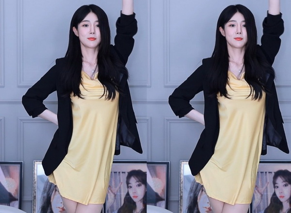 午夜刺激香蕉荔枝樱桃水蜜桃