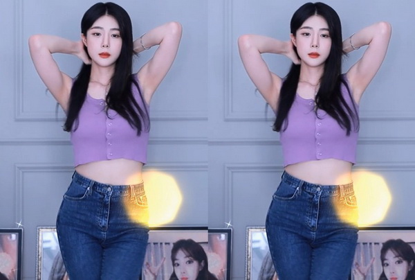 蘑菇在线观看免费高清电视剧