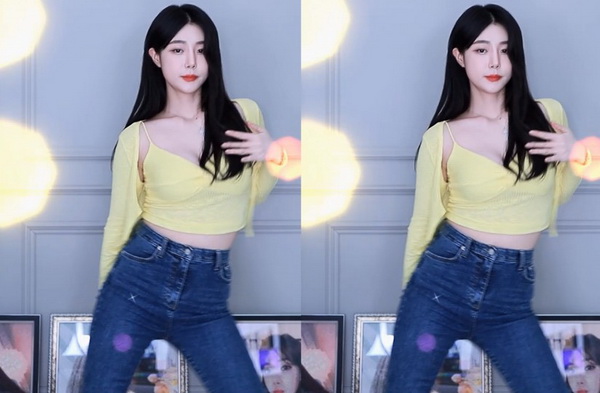 蘑菇在线观看免费高清电视剧