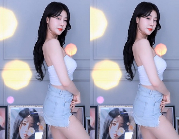 鸭脖视频草莓丝瓜向日葵