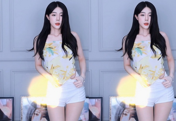 精美日产nv二线三线水蜜桃