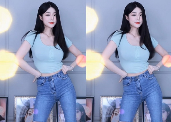 银杏视频在线观看免费完整电视剧