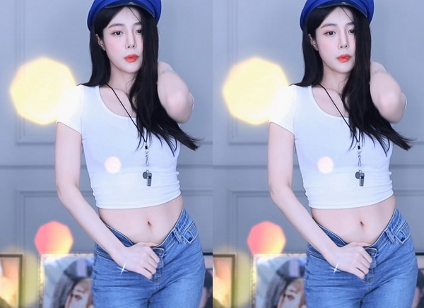 银杏视频在线观看免费完整电视剧