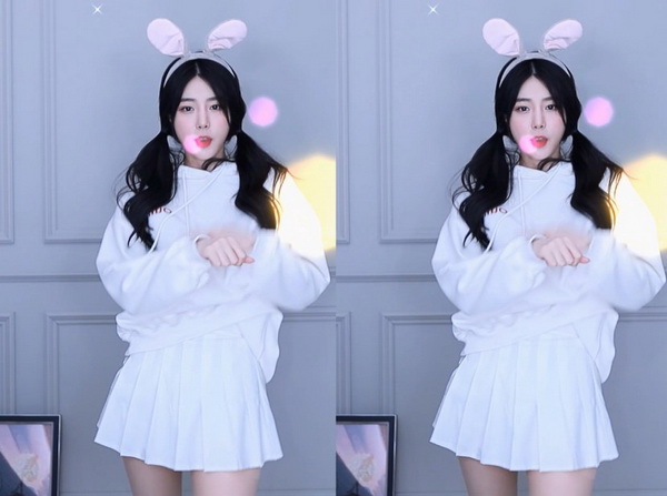 反差婊爆料黑料不打烊用户