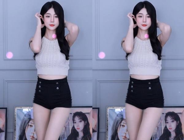 啦啦啦视频在线观看