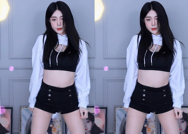 久久久久国产一区二区三区