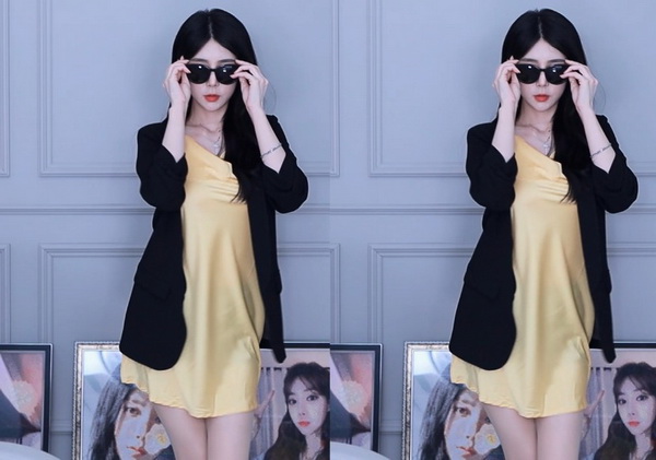 草莓视频黄瓜丝瓜破解版