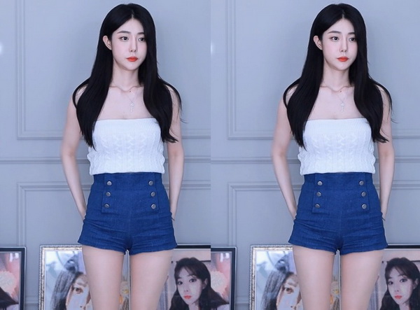 草莓视频黄瓜丝瓜破解版