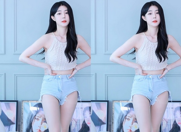 日本免费野花视频7