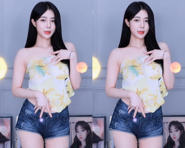 天美传媒mv免费观看英雄救美