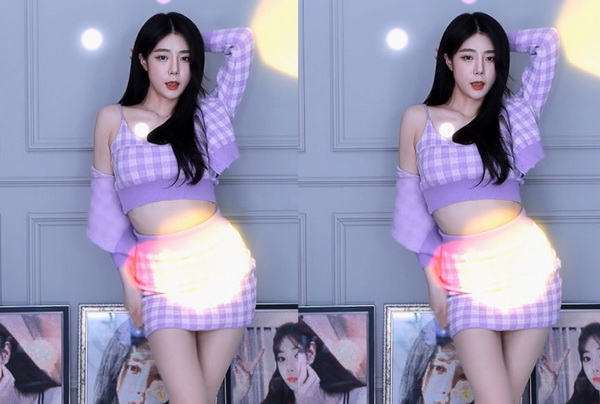 万篇长征不打烊在线