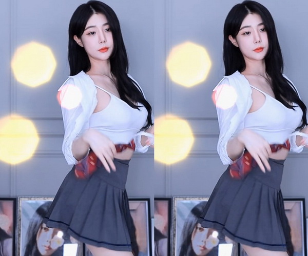 万篇长征不打烊在线