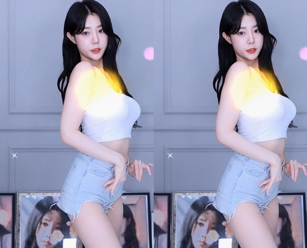 ͩͩÍÍÍÍÍË®ºÃ¶à