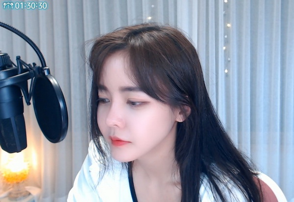 春雨电影大全免费观看在线