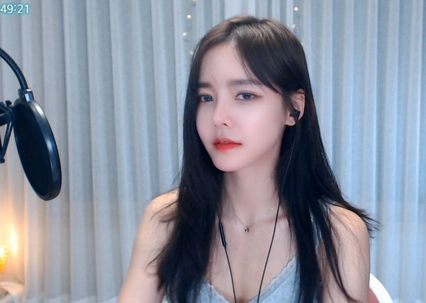 9.1短视频下载免费软件安装