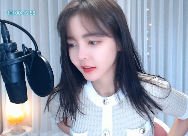 9.1短视频下载免费软件安装