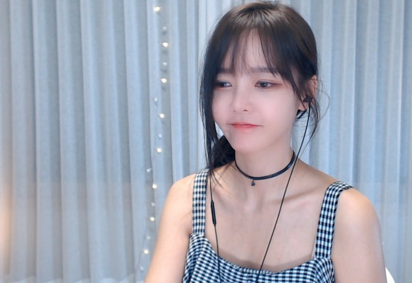 国产乱码一二三2020三区别