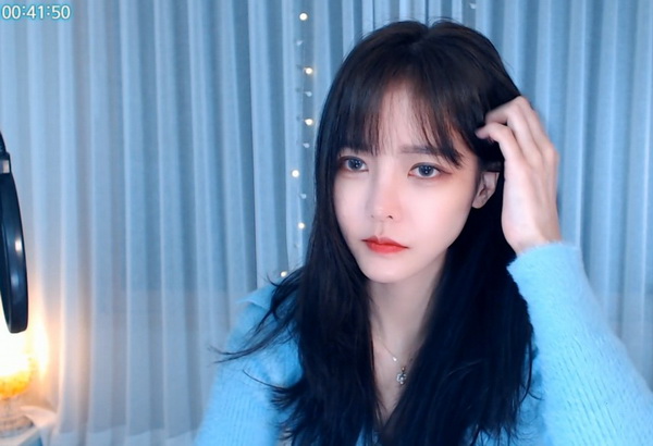 国产乱码一二三2020三区别