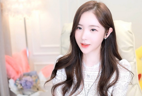 毛茸茸茸BBBBBB毛茸茸