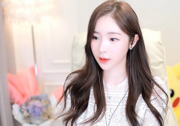 毛茸茸茸BBBBBB毛茸茸