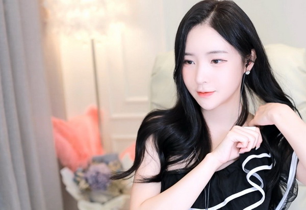 噼里啪啦在线看免费观看直播