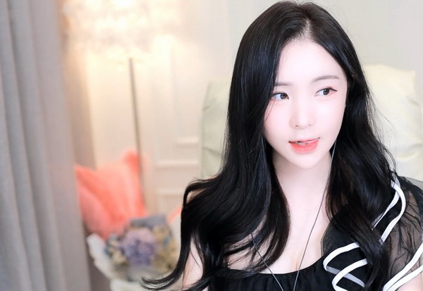 噼里啪啦在线看免费观看直播